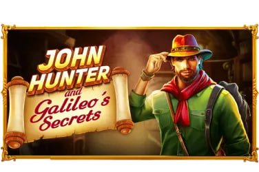 Slots and table game categories displayed on ji3 Casino platform