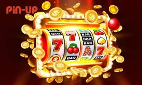 Game Lobby categories including slots, sports, and live casino on ji3 platform