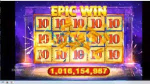Slot online and casino games available in the ji3 Casino section